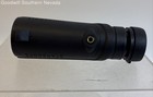 Starscope 10x Zoom Monocular Telescope — photo 2