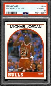 PSA10 2枚セット マイケル ジョーダン / Jordan NBA PSA10 2枚セット マイケル ジョーダン / Jordan NBA Psa10 2