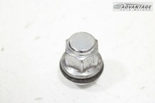 Juego Completo De Juntas Y Pernos De Culata Para Lexus/Toyota 2JZ-GE 3.0L | Modelos 1998-2005