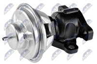 Nty EGR-HY-506 Agr-Ventil FüR Hyundai Kia
