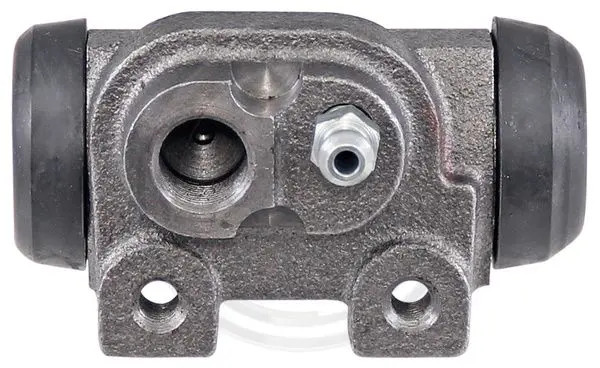Wheel cylinder Cast Iron 52979 A.B.S. for PEUGEOT CITROËN