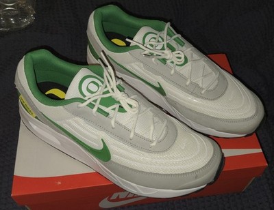 Nike Air Max Verse 'Oregon' - IB3224-100 - Sz 14