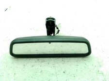 Retroviseur intérieur BMW M3
