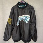 Picture 11 of 21