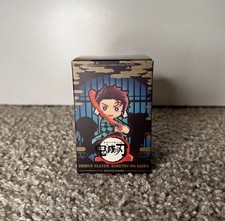 pop mart demon slayer battle series inosuke hashibira CONFIRMED figure
