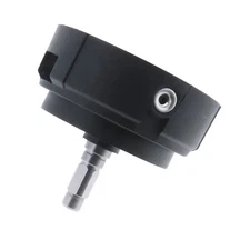 Craftsman OEM N607297 replacement string trimmer cover spool