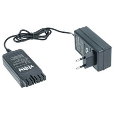 Caricabatterie per Hilti SFC 22-A SFD 22-A SFH 22-A SID 22-A SFL 22-A 25V