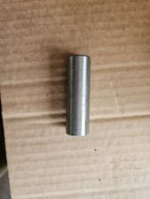 Spinotto biella PER MOTOFALCIATRICI BCS SERIE 622 562.02514.4