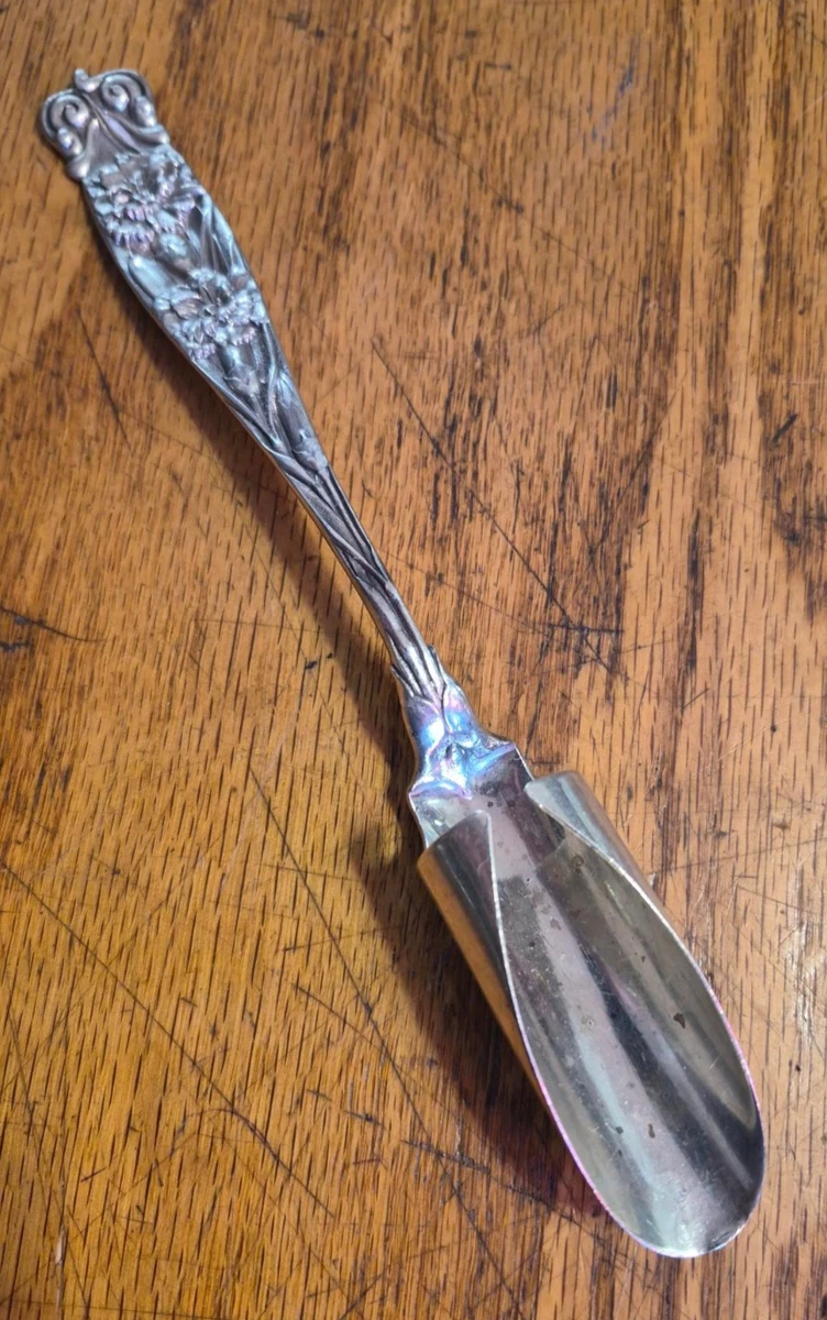 25+ Alvin Silver Antiques for sale | Updated Oct 2026