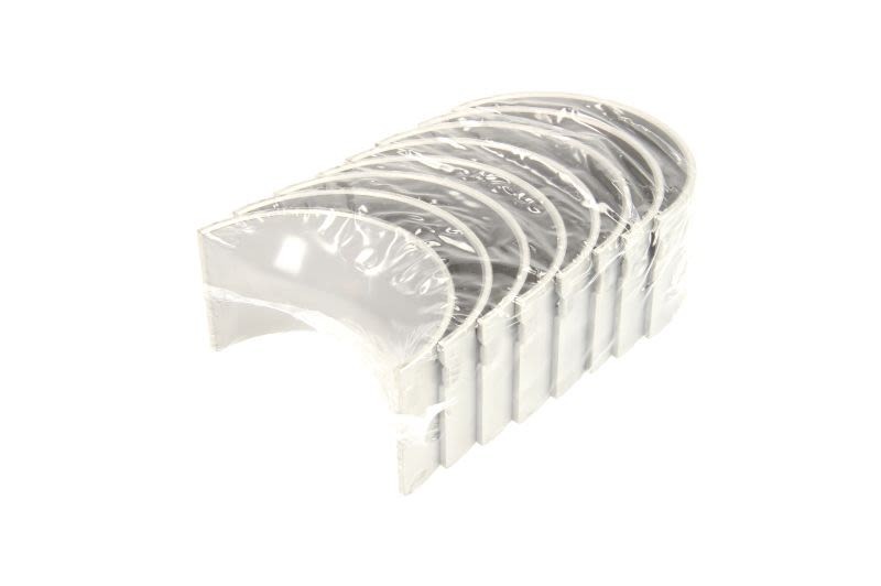 Roulement de vilebrequin MAHLE haute résistance thermique pour moteur URSUS C 4.6