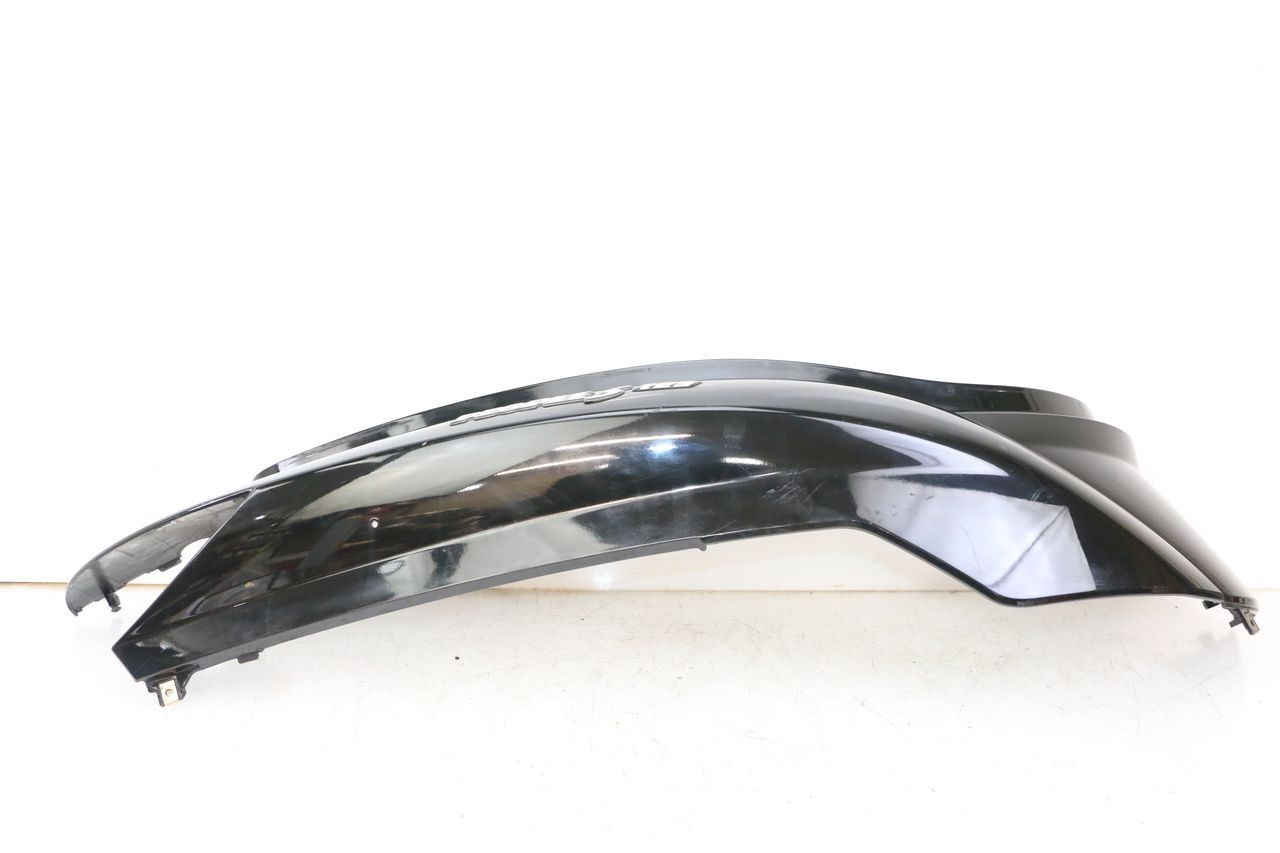 REAR RIGHT PANEL - KYMCO PEOPLE 125 (2000 - 2007)