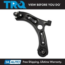 Front Lower Control Arm Ball Joint Assembly LH Driver Side for Sonata Optima