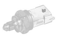 Für OE OPEL 55570721 Sensor, fuel pressure 5...