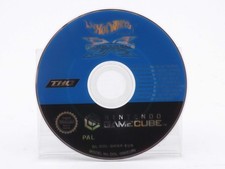 ebay® Auktion 286553194130 | Hot Wheels: Velocity X (Nintendo Gamecube) Spiel o. OVP - SEHR GUT Thumbnail of ebay® auction 286553194130 | Hot Wheels: Velocity X (Nintendo Gamecube) Spiel o. OVP - SEHR GUT