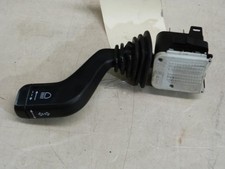 Commodo Suzuki WAGON R+