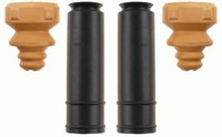 NEU - Sachs 900106 Staubschutzsatz, StoßDäMpfer FüR Audi Seat