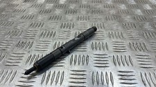 Injecteur Audi S4