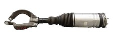 14-22 Land Rover Range Rover Front Left Side Air Suspension Shock Strut Oem