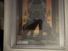 Absolute Batman #1 CGC 9.8 Graded Cover A 1st Print Nick Dragotta Snyder