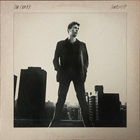 Tim Curry - Simplicity - Cd - G1398Z