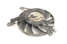 Honda Motorcycle Fans & Fan Parts for Honda CBR1000RR for sale | eBay