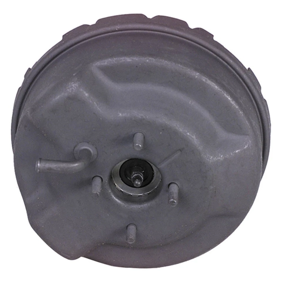 Para Dodge Challenger Plymouth Sapporo Arrow Pickup Cardone Brake Booster GAP Foto 4 de 4