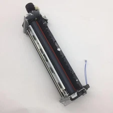 Fuser Assembly Kit 110V Fits For HP M401 M425mfp