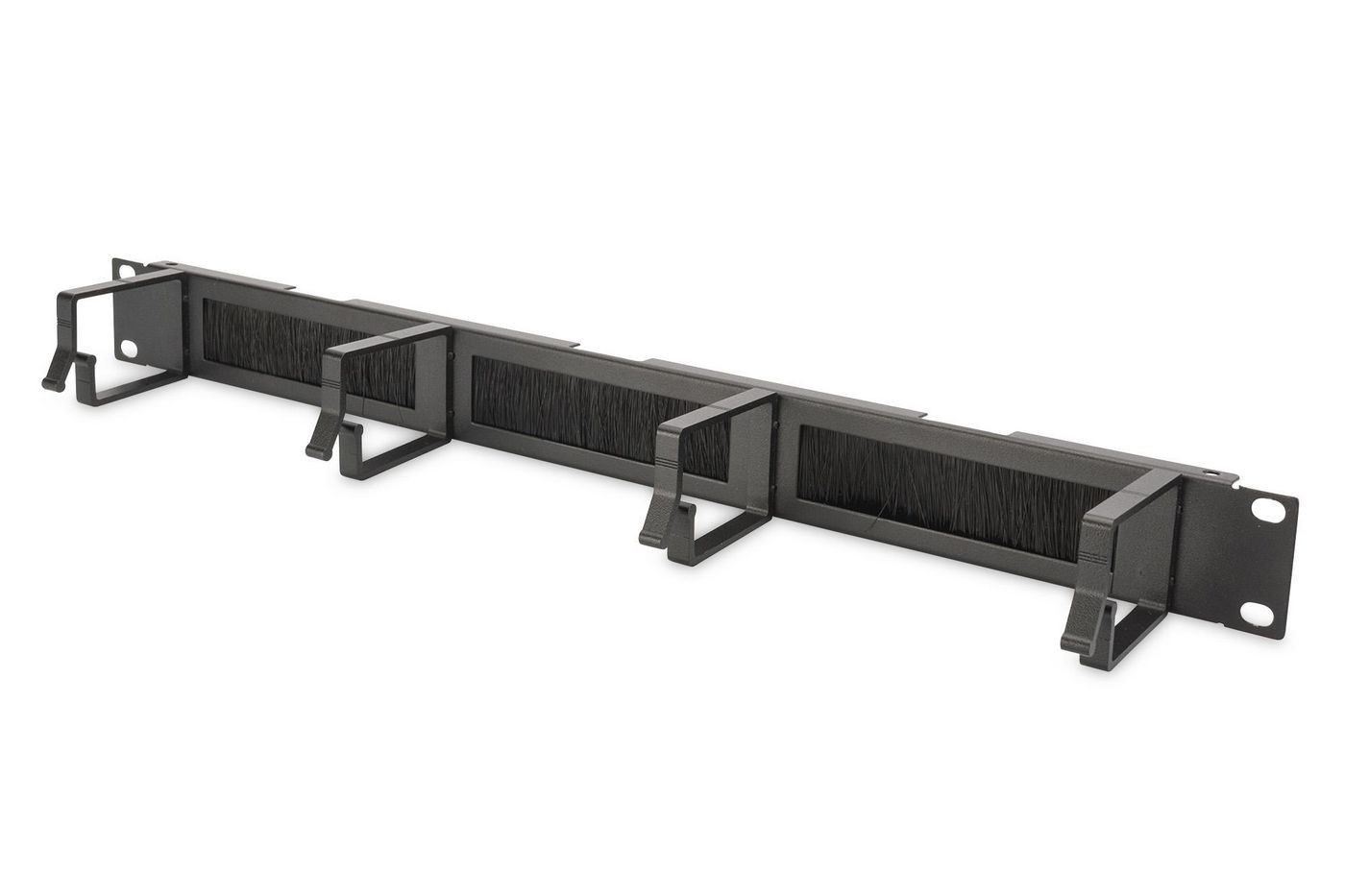 Digitus DN-97663 1U cable management panel