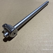 Rare Snap-on SV5 3/8 Inch Drive Sliding T-bar...