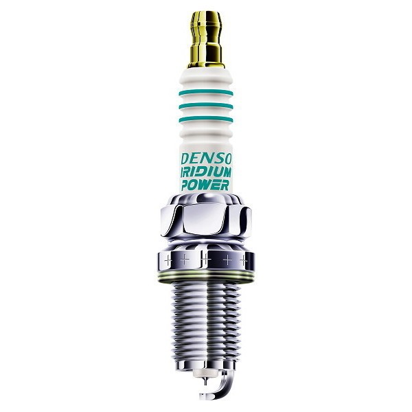 CANDELA DENSO IRIDIUM IK16