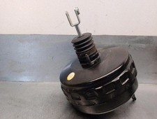 A2044301130 bremskraftverst&auml;rker MERCEDES-BENZ CLASE CLK W207 COUPE rectp4884983