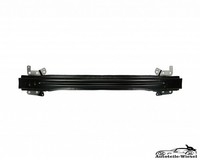 StoßStangenverstäRkung FüR VW Touran Caddy GroßRaumlimousine Vorne 03-15