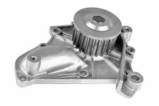 Pompe à eau Toyota MR