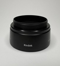 KODAK Lens adapter 45.5mm to 55mm Lens Adapter Step Up Ring