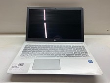 HP 15-CC023CL Intel Core i5-7200u 2.5GHz 12GB 1TB Windows 11