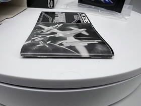 Stellar Assault SEGA Mega Drive 32X