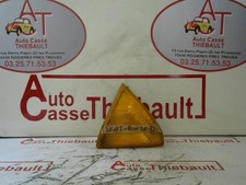 Feu avant (phare) Seat RONDA