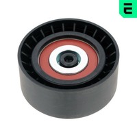 Optimal Spannrolle Keilrippenriemen 0-N1585S FüR Bmw E32 E31 E38 E34 7Er 5Er 8Er