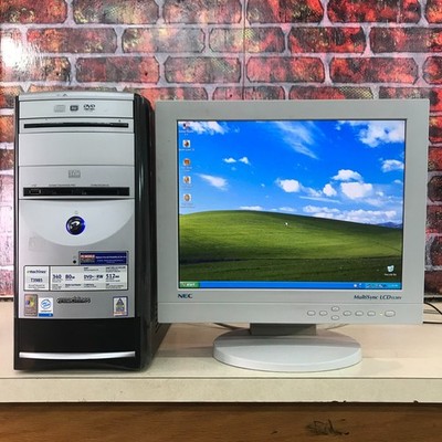 s-l400.jpg