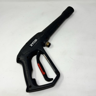 #ad RYOBI Spray Gun amp; Wand 308760059 amp; 308494075 for Ryobi Power Washers OEM $25.68