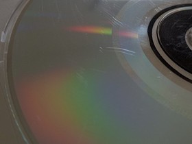 NFL 2K1 black label CIB