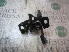 Capote Chevrolet CRUZE