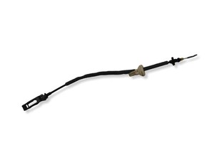 Volkswagen Golf VII 2019 Seilzug Tür vorne 5G4837085B DRA88865