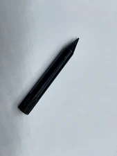 Leatherman Parts Mod Replacement for MUT EOD  multi-tool genuine