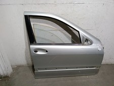 A2207200205 ORDERE RECHTE T&Uuml;R / 4 PUERTAS / GRIS / 5100940 F&Uuml;R MERCEDES-BENZ CLA