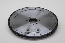 Prw 1640081 Performance Quotient Pqx Billet Flywheel - Chevy 383 400