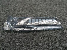 103002 Eventide Argus 5000 Motherboard (NEW OLD STOCK) (SA)