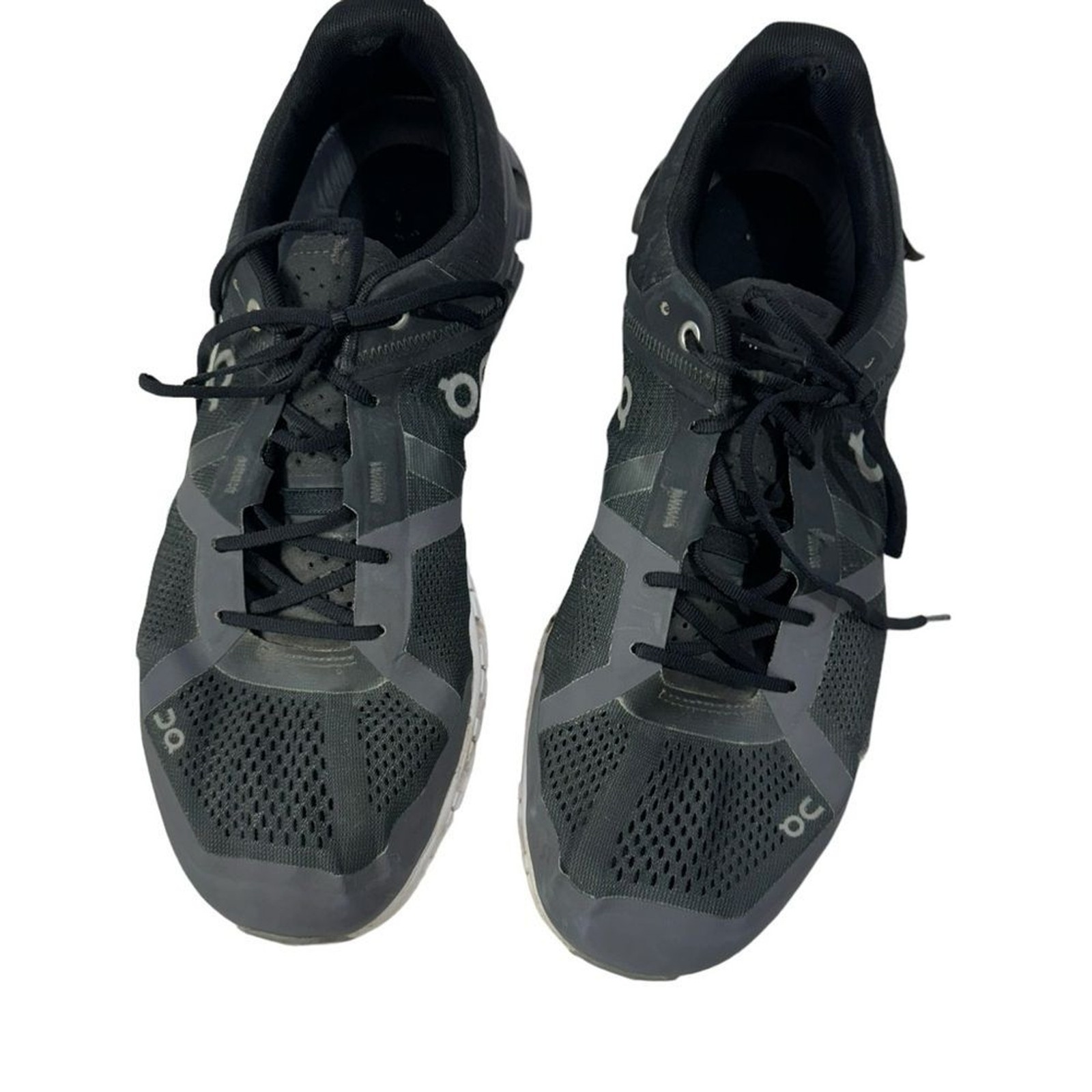 On Running Cloud Speedboard Cloudtec  Running Sho… - image 4