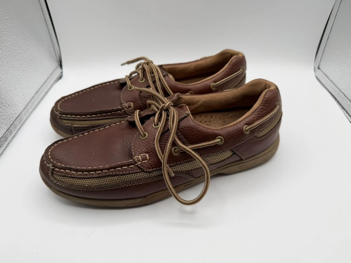 Bass Boat Shoes products for sale | eBay display picture 2