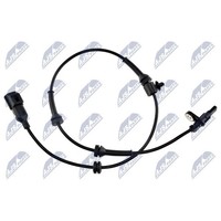 NTY HCA-LR-021 Sensor, Raddrehzahl